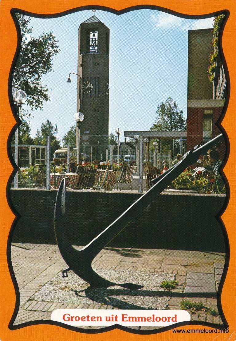 Poldertoren-3.jpg Poldertoren-3.jpg